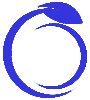 Indian Mining Association