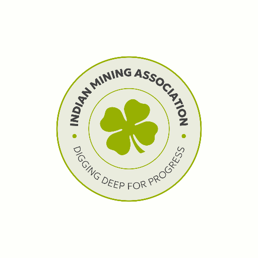 Indian Mining Association